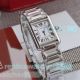Swiss Cartier Tank Must Swiss Quartz Watch Medium and Small size (6)_th.jpg